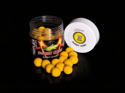reflex sweetcorn